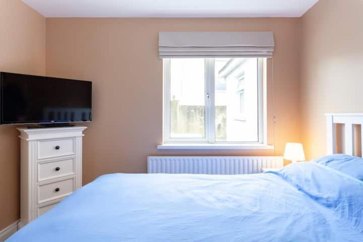 Charming Cottage 4 Bedroom Acton  Ngoại thất bức ảnh