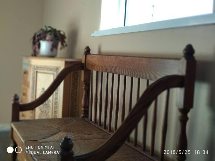 Charming Cottage 4 Bedroom Acton  Ngoại thất bức ảnh