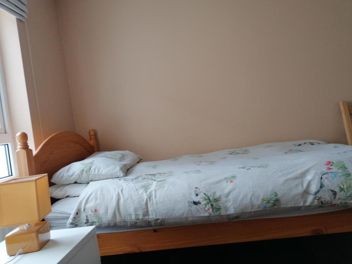 Charming Cottage 4 Bedroom Acton  Ngoại thất bức ảnh